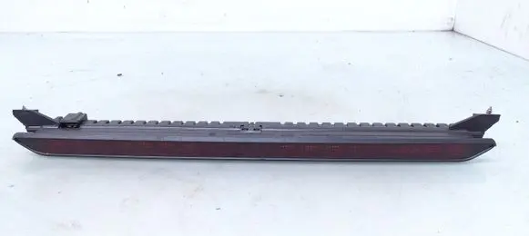 Volkswagen PASSAT B5.5 Third/center stoplight 1J6945097D
