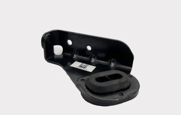 Alfa Romeo Stelvio Radiator mount bracket 50540611