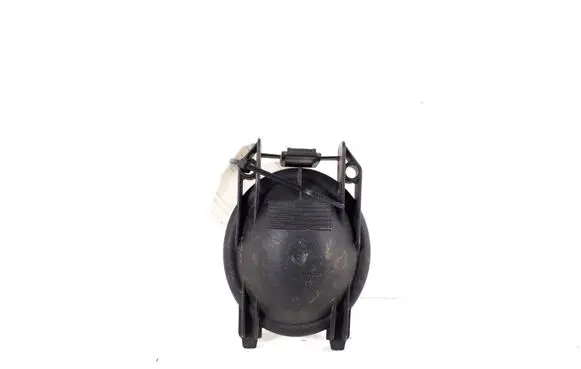 Mercedes-Benz A W169 Headlight/headlamp dust cover A1688200049