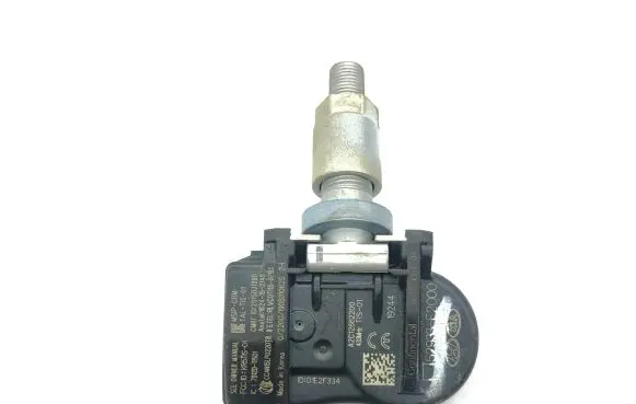 Hyundai Kona I Tire pressure sensor 52933F2000