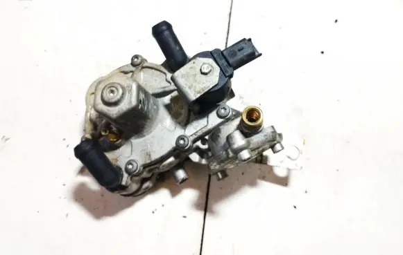 Chevrolet Epica LP gas reducer a2301099 263d21