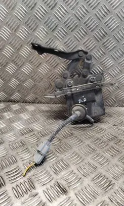 Hyundai Santa Fe Bonnet Pedestrian Airbag Actuator 000MZ09164 4E002HL 791502W000