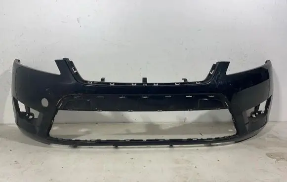 Ford Mondeo MK IV Front bumper 7S7117757A