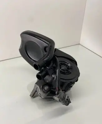 Subaru Impreza III Secondary air pump 14828AA050 1256000180