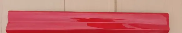 Audi Q2 - Trim molding 81A853960A
