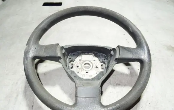 Volkswagen Caddy Steering wheel 1K0419091AG