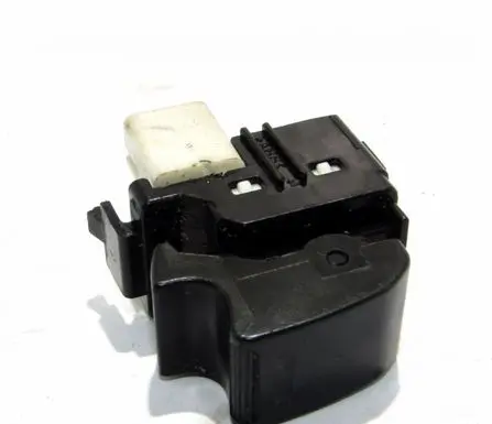 Toyota RAV 4 (XA20) Electric window control switch
