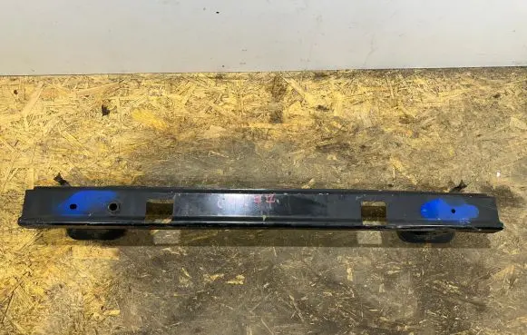 Citroen Jumpy Rear bumper cross member
