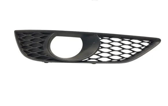 Audi Q7 4L Front fog light trim/grill 4L0807676C 3X395 AUZ16PA