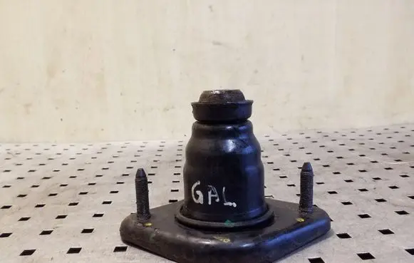 Honda CR-V Other rear suspension part 