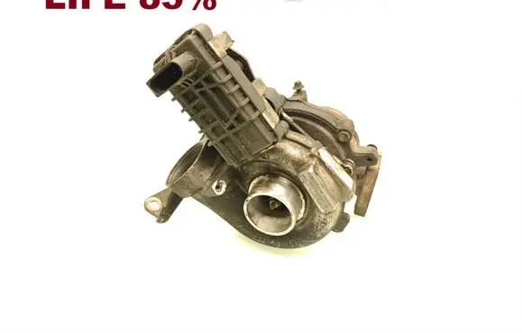 Turbo
