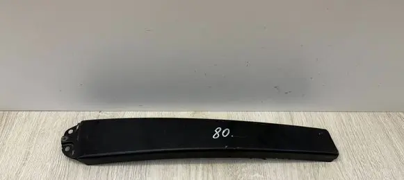 Audi A4 S4 B5 8D Other interior part 8D0LH