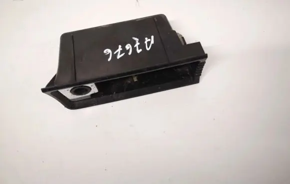 Volkswagen PASSAT B6 Car ashtray 3c0857309