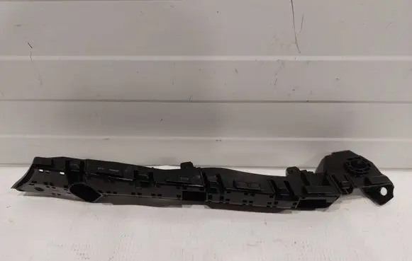 Subaru Outback (BT) Front bumper mounting bracket 57707AN05A