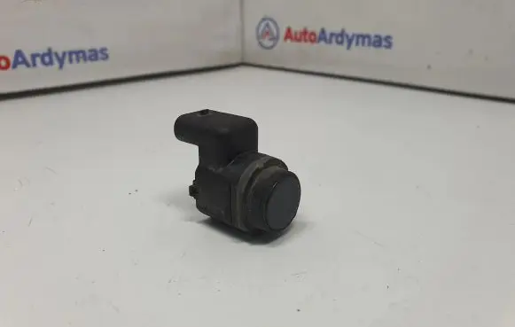 BMW 5 E60 E61 Parking PDC sensor 9142212 66209142212 9139866