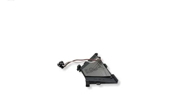 Skoda Enyaq iV Other devices 5LA862591