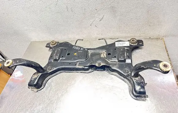 Ford Focus Front subframe AS301383A EE10S