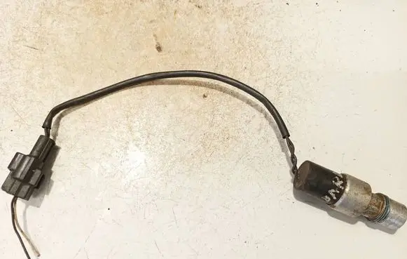 Subaru Legacy Speed sensor (speedometer sensor) 