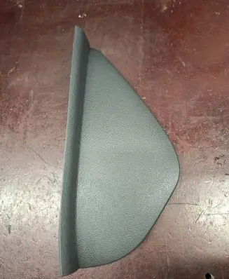 Volkswagen Golf Plus Dashboard side end trim 5M0858248D 5M0858218D 1355D300676