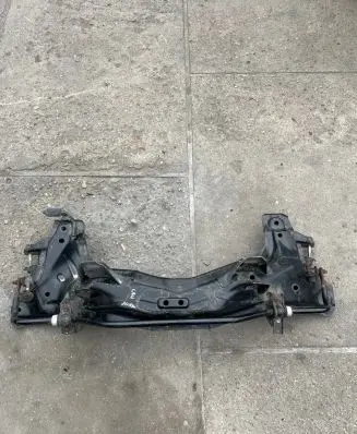 Honda CR-V Rear subframe 2240515046