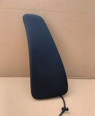 Mercedes-Benz GLK (X204) Seat airbag A2048600205