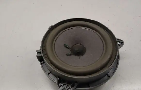 Renault Latitude (L70) Front door speaker 281445053R