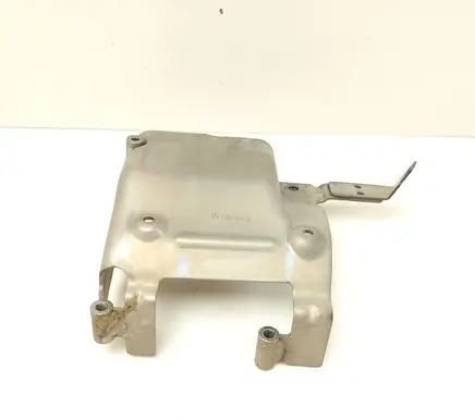 Other engine part