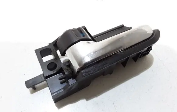 Toyota Avensis T250 Front door interior handle 50594A1