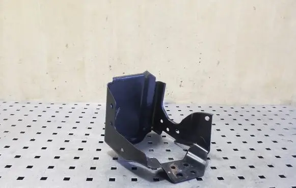 Nissan X-Trail T32 Fuel filter bracket/mount holder 