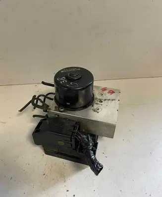 Volvo S80 ABS Pump 8619968 P08619974 10092504023