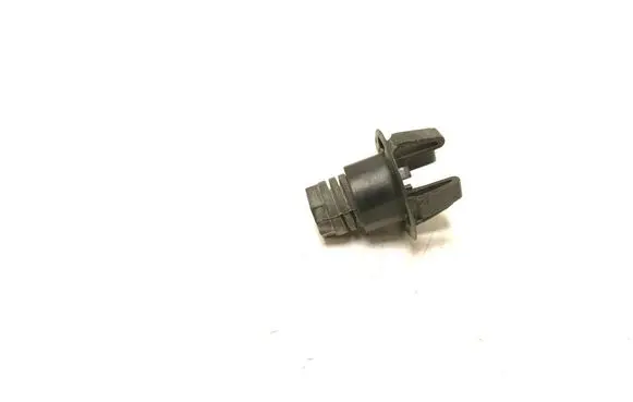Mercedes-Benz B W246 W242 Headlight/headlamp mounting bracket A0019981440