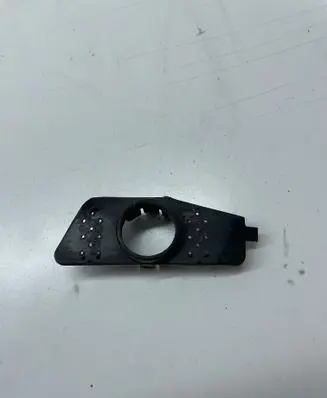 Renault Kadjar Rear parking sensor holder (PDC)