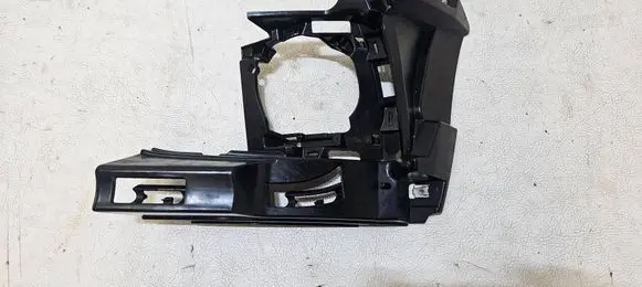 BMW 2 F22 F23 Front bumper mounting bracket 8071243