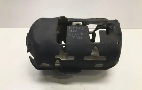 Jaguar I-Pace other engine part J9D34A520AD