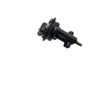 Dodge Challenger Crankshaft position sensor 05149141AF