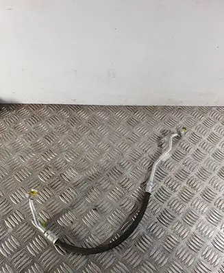 Volvo XC60 Air conditioning (A/C) pipe/hose 31389351 0625610919W51