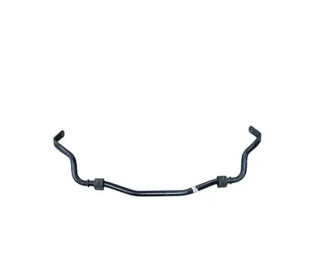 Ford Mustang VI Front anti-roll bar/sway bar FR3C5482BD R648BA