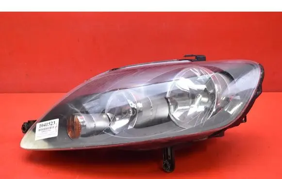 Volkswagen Golf IV Headlight/headlamp 