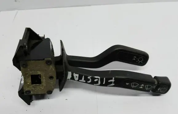 Ford Fiesta Other switches/knobs/shifts