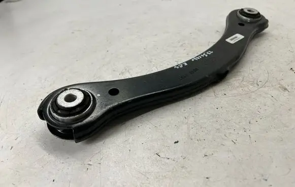 Ford Escape IV Rear control arm LX615500AMA