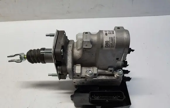 KIA Niro ABS Pump 58500-G5800