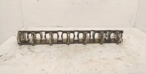 BMW 3 E36 Other cylinder head part 1722303