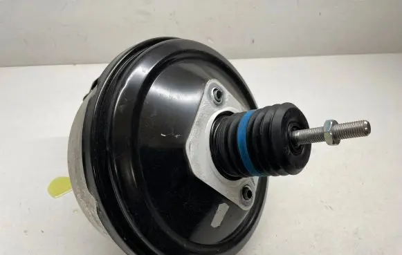 Audi A5 Brake booster 8W0612103B