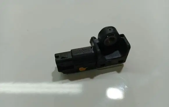 Ford Focus Airbag deployment crash/impact sensor 8M5T14B342AC 8M5T-14B342-AC