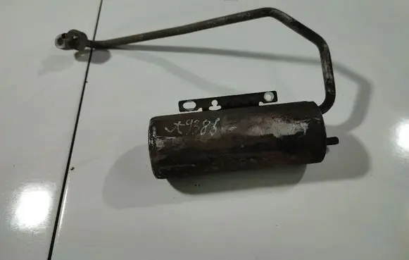 Fiat Croma Air conditioning (A/C) air dryer 