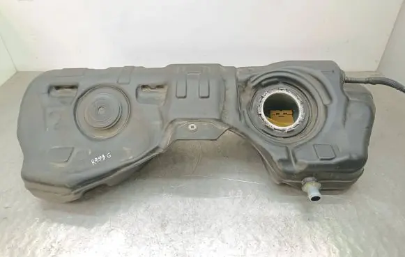 BMW 4 G22 G23 G24 G26 Fuel tank 7465562 081162284GY59E 1552494