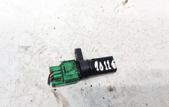 Nissan Murano Z50 Crankshaft position sensor 