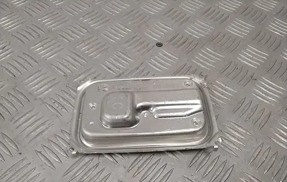 Mercedes-Benz S W223 Light module LCM A2239002526