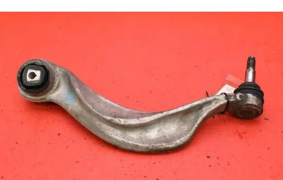 BMW 5 F10 F11 Front control arm 3160500131