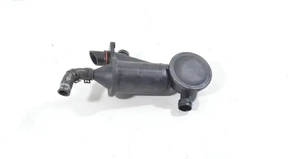 Porsche Boxster 986 Oil cooling pipe 99610702602 99610702601 99610702600